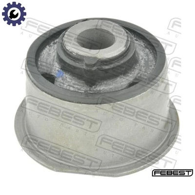 2x BRAZO DE CONTROL DE MONTAJE CANGREJO-008 PARA PLYMOUTH DODGE CHRYSLER 2,0 L 4 cilindros Foto 1 de 4