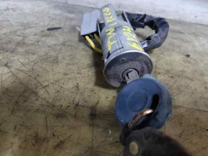 S R Antivol Clé de contact pour RENAULT TWINGO (CO6) 1.2 ALIZE 1993 1098555 - Picture 1 of 10