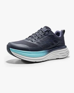 Nortiv 8 Women's Walking Shoes Cushion Running Shoes Non Slip Breathable UK 5 - Picture 1 of 17