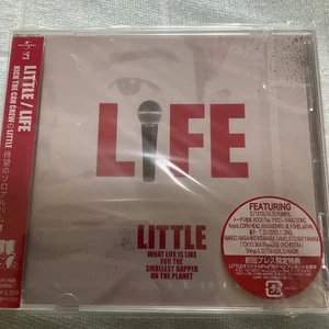 CD First Press Limited Edition - Picture 1 of 2