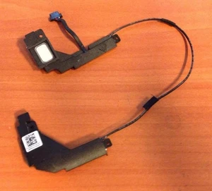 Speaker Acer iconia A3-A10 - Picture 1 of 1