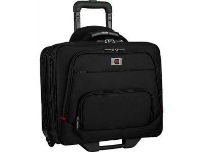 Wenger Spheria Laptop-Trolley | 16" NEU - Bild 1 von 4