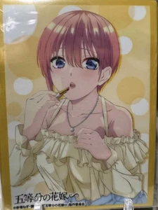 Anime Character Sleeves Pokemon Card Size You Choose Japanese Sleeves High Grade - Picture 1 of 80