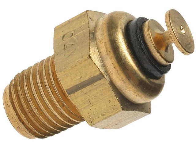 Transmisor de temperatura del agua 78SPCT11 para Cabriolet Fox Vanagon Scirocco Rabbit Foto 1 de 1