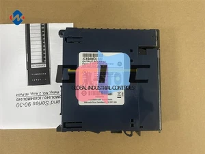 1XS New GE Fanuc IC694MDL940 Output Relay Module - Picture 1 of 6