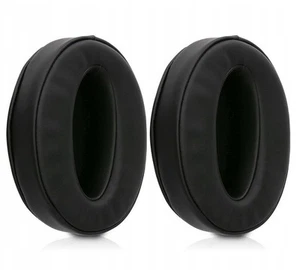 DXS Ear pads cuscinetti auricolari per Sennheiser HD4.40 HD450 BT NC, memory foam, coppia - Foto 1 di 6