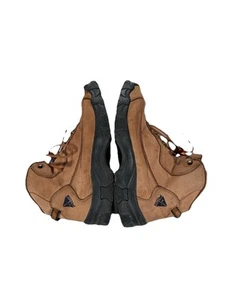 Nike Schuhe Herren 15 Vintage ACG Boot 1990 - Bild 1 von 7