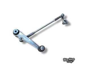 06 Honda CBR 600 CBR600RR Shifter Shift Pedal Link Linkage - Picture 1 of 7