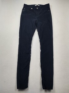 hugo boss womens jeans sale