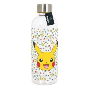 Botella de Agua Modelo Pokemon de 850 ml - Imagen 1 de 2