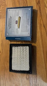 Filtro aria Purolator A33590 Purolator Classic Advanced - Foto 1 di 2