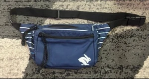 NWOT rabbit Fanny Pack Bag - Picture 1 of 2