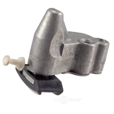 Timing Chain tensioner fits Nissan Infiniti 370Z M37 EX37 FX37 Q50 13070JK21C - Image 1 of 4