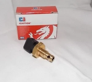 ROVER 200 GTi GSi 220 TURBO TOMCAT 1991 TO 1995 AIR TEMPERATURE SENSOR - Picture 1 of 2