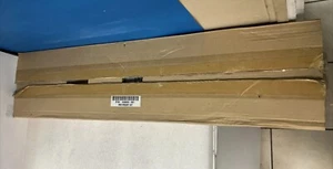 ~ Intel A58655-001 Server Mid Mount Kit A58655 - Picture 1 of 5