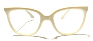 VINTAGE B&L NYLON RAYBAN KATZEN MODELL AUS FRANKREICH - Bild 1 von 4