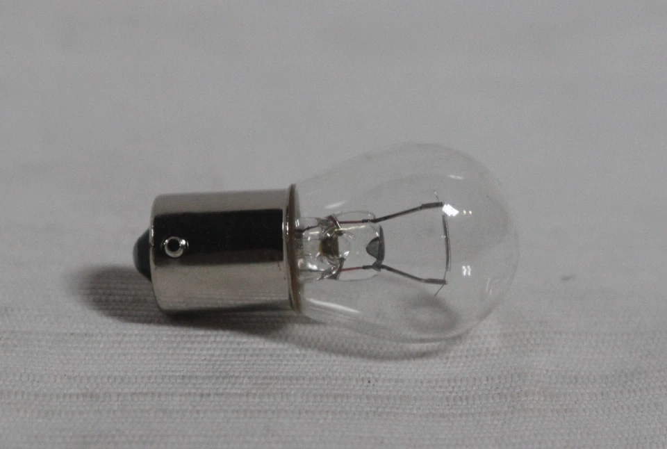 Eiko 1141 S8 одноконтактный штык 12,8 В 10 лампочек новый - Изображение 1 из 3