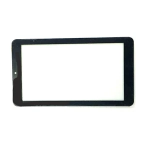 Für Odys Vito Tablet 7'' New Touch Screen Tablet Replacement - Bild 1 von 7