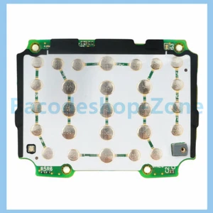 New Keypad PCB (Numeric) Replacement for Intermec CN51 - Bild 1 von 4