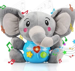 Educational Learning Toys for Kids Toddlers Age 3 4 5 6 7 8 Years Old Boys Girls - Picture 1 of 9