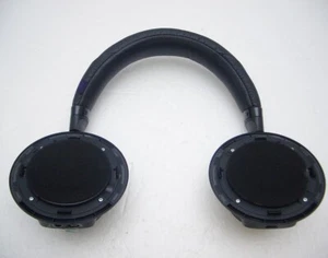 Not Working Plantronics Backbeat PRO Headphone ONLY Defective one for Parts - Picture 1 of 4