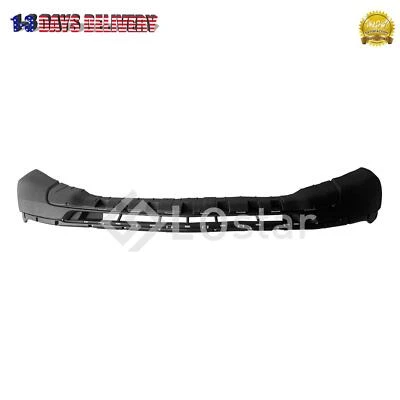 Front Lower Bumper Valance For 2015-2018 Lincoln MKC Replacement EJ7Z17626AA Foto 1 de 4