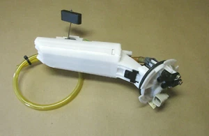 Ski doo 2017 Rev Summit X 850 Etec Fuel Pump MXZ Renegade 17 513033760 Gas - Bild 1 von 2