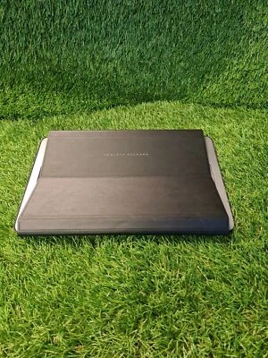 Genuine HP Elite x2 1011 G1 Full Size Travel keyboard and case 807621-171 Saudi - Image 1 of 4