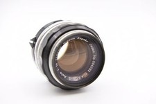 Vintage Movie & Photography