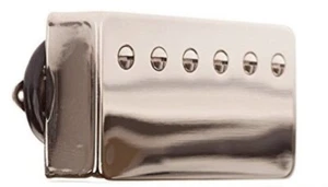 Suhr Doug Aldrich Neck Humbucker Nickel Chrome - NEW - Picture 1 of 1
