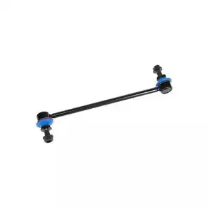 Suspension Stabilizer Bar Link - Picture 1 of 5