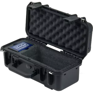 BYFP ipCase für ChamSys USB-Schnittstelle - Bild 1 von 7