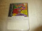 Super Bubble Pop (Sony PlayStation 1, 2002) New  Sealed