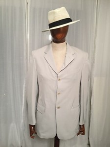 pantalon costume homme zara