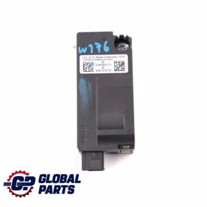 Steering Lock Mercedes W176 W246 Control Unit Module VST A0999004101 - Picture 1 of 11
