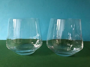 Schott Zwiesel Pure Whisky Glas 2 Stück - Bild 1 von 2