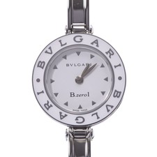BVLGARI B-ZERO Bangle Watch BZ22S watch 805000927259000