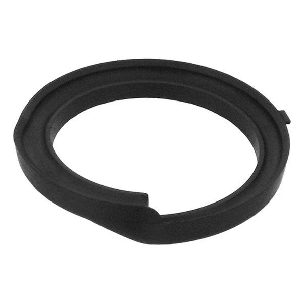 For Mazda Protege 1999-2003 KYB Front Lower Coil Spring Insulator - Image 1 of 1