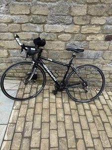 Bianchi via Nirone 7 Road Bike - Picture 1 of 3