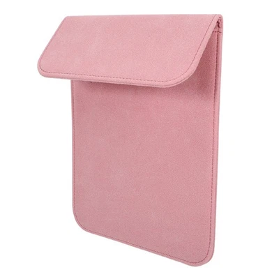  Schutzhülle für E-Book-Reader, E-Book-Reader-Hülle, kompatibel mit Kindle - Bild 1 von 4