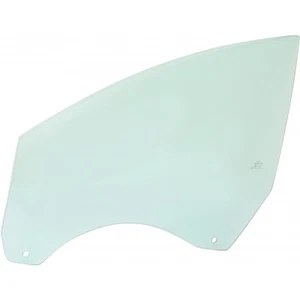 For Ford Fusion Door Window Glass 2013 14 15 16 17 2018 Driver Side DD12054 GTNN - Foto 1 di 6