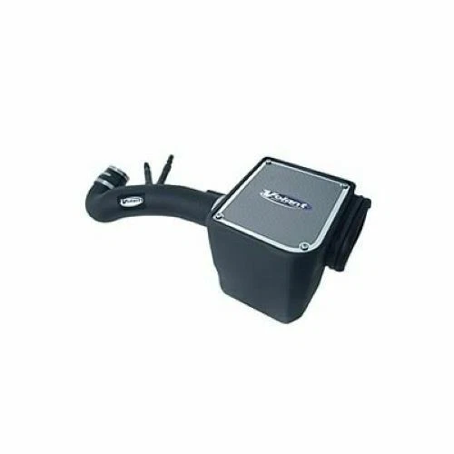 Volant 128566 Cold Air Intake for 04-15 Nissan Titan/Armada 5.6L V8 - Image 1 of 1
