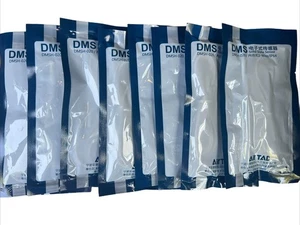 Sensore interruttore magnetico AirTAC DMSH-020 1pcs - Foto 1 di 2