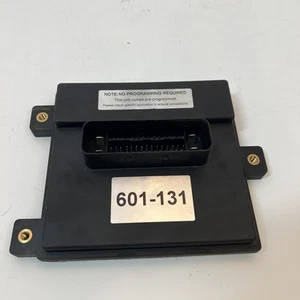 Módulo de control de bomba de combustible 601-131 para Chevy Silverado/Suburban - Imagen 1 de 3