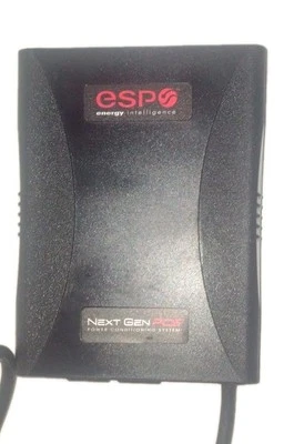 ESP Energy Intelligence XG-PCS-15D NextGen PCS Power Conditioning System - Image 1 of 4