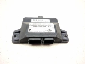 06 Triumph Sprint ST 1050 Computer CDI ECU ECM Box 631D-1941-0B00 - Foto 1 di 9