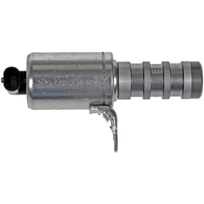 Dorman 917-196 Variable Timing Solenoids for Ford Escape Maverick Mustang Fusion - Image 1 of 3