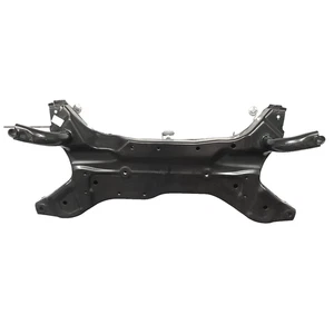 YHTAUTO Front Crossmember Subframe for Mitsubishi Lancer 08-17 & Outlander 08-13 - Bild 1 von 10