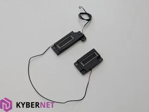 Haut-parleurs Lenovo ThinkPad X1 Yoga série 6e génération PK23000U5Y0 - 59 M - Photo 1/2