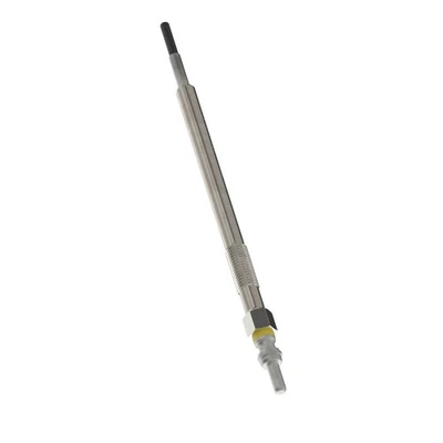 For Ford F-250 Super Duty 2020-2024 Bosch Diesel Glow Plug Foto 1 de 4